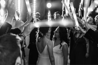 Fotógrafo eventos conciertos cumpleaños despedidas