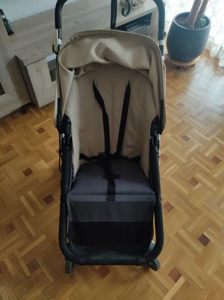 BUGABOO CAMELEON