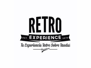 Moto de Agua, Jet Ski 80,s, ALQUILER