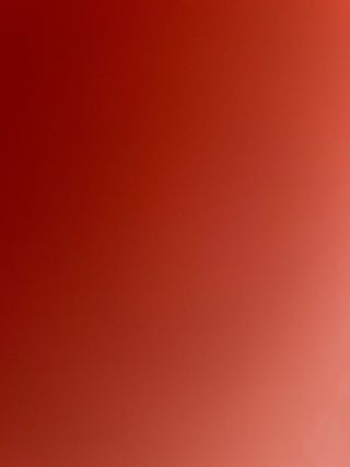 Blazer en perfecto estado