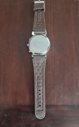 Reloj de pulsera Calgary