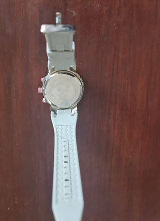 Reloj de pulsera Calgary