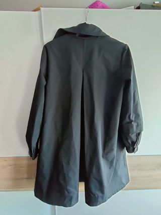 Gabardina