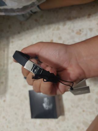 Pulsera Lotus Ls 1258