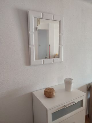 Apartamento confortable