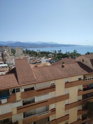 Apartamento confortable