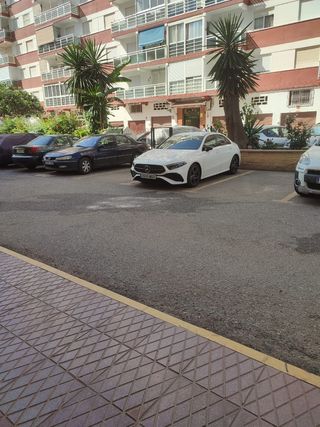 Apartamento confortable