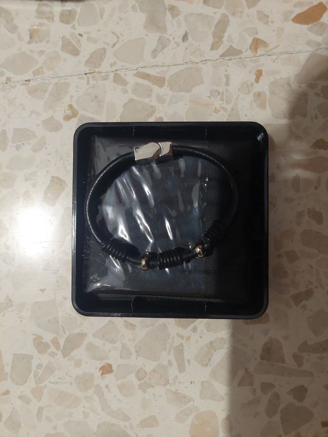 Pulsera Lotus Ls 1389