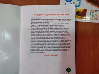 libro decoración de camisetas