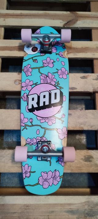 Skate Cruiser RAD de 32”