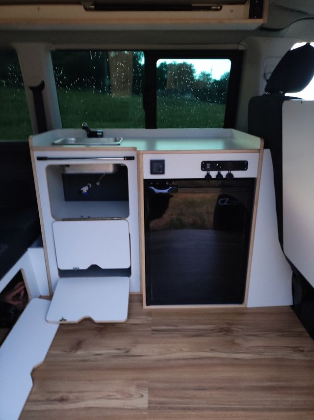 mueble camper 