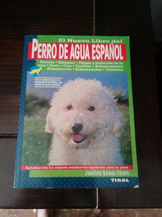 totalmente nuevo