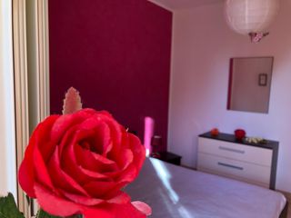 Casa vacanza torre dell'orso Salento Puglia Italy