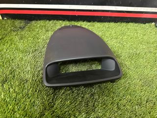 PIEZAS VARIADO OPEL CORSA D 2009