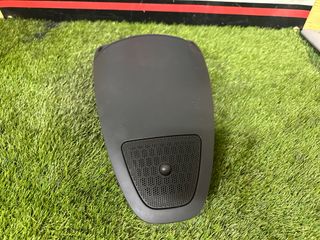 PIEZAS VARIADO OPEL CORSA D 2009