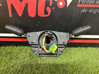 PIEZAS VARIADO OPEL CORSA D 2009