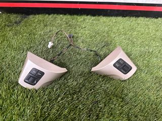 PIEZAS VARIADO OPEL CORSA D 2009