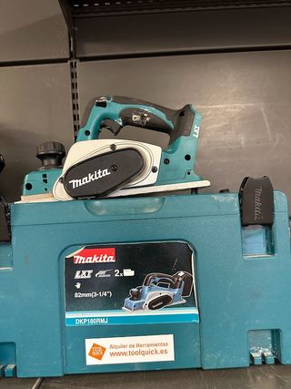 ALQUILER HERRAMIENTAS PARA MADERA