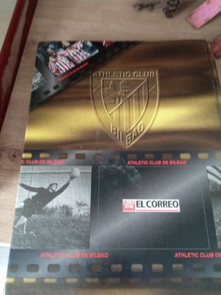 El libro de oro 