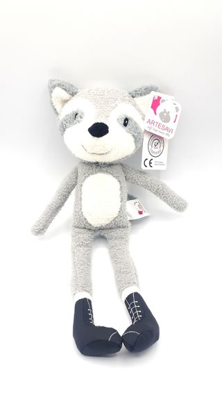 Canastilla Tarta de pañales personalizado