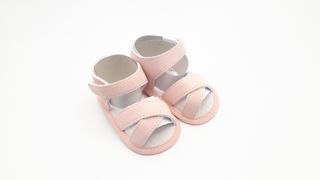 Canastilla Tarta de pañales personalizado