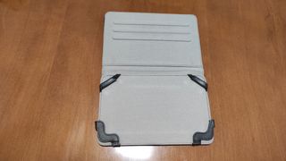 funda tablet Qilive 8  pulgadas