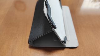 funda tablet Qilive 8  pulgadas