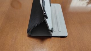 funda tablet Qilive 8  pulgadas