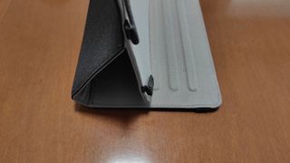 funda tablet Qilive 8  pulgadas