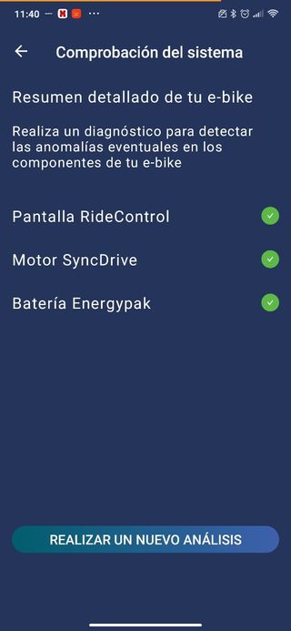 Ghiant Stance E+ 0 pro 29 er