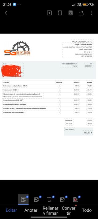 Ghiant Stance E+ 0 pro 29 er