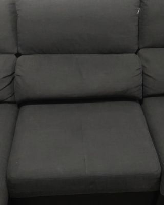 Limpieza sofás 👈🏼