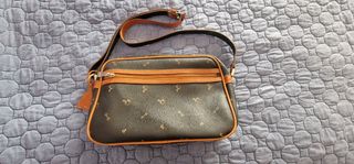 Bolso Petusco Original para mujer 