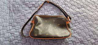 Bolso Petusco Original para mujer 