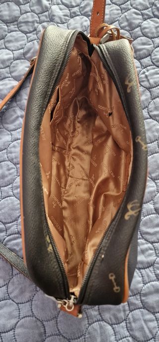 Bolso Petusco Original para mujer 