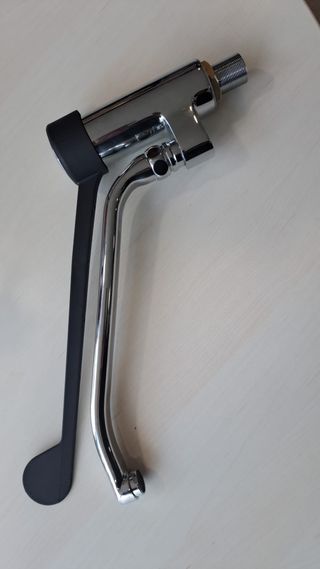 MESA FRIA / MAQUINARIA DE HOSTELERIA