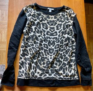 Jersey mujer