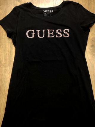 Camiseta Hombre Philipp Plein