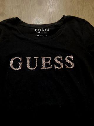 Camiseta Hombre Philipp Plein