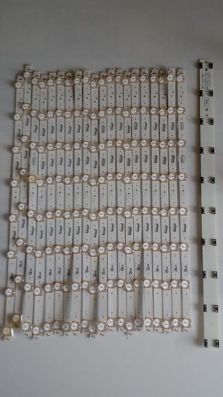 Smart TV Samsung 49" QE49Q86TATXXC