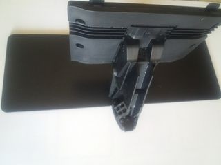 Smart TV Samsung 49" QE49Q86TATXXC