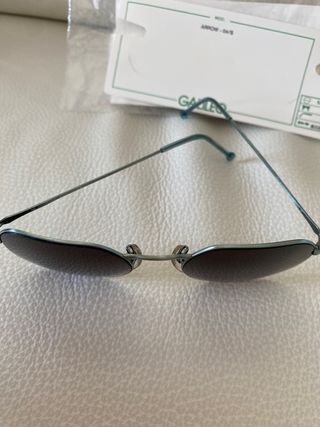 Occhiali da sole Vintage 80/90 Galileo