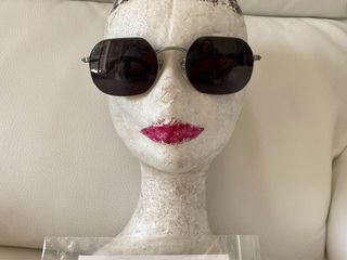 Occhiali da sole Vintage 80/90 Galileo