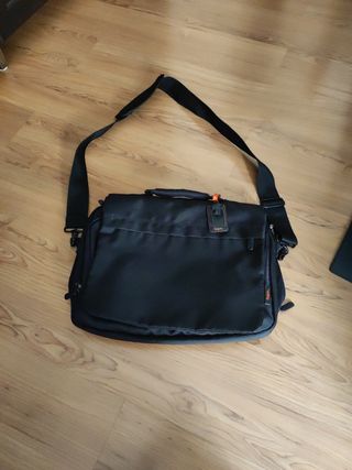 bolso ordenador portatil