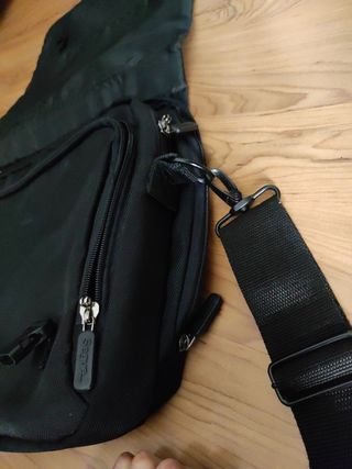 bolso ordenador portatil