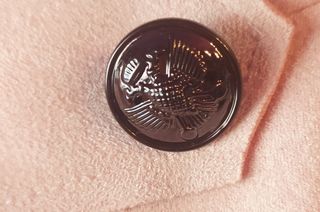 Nueva temporada Espectacular Cazadora de Vamiia