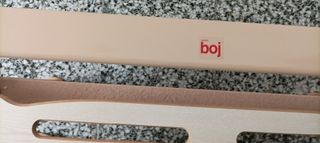 cama articulada eléctrica con colchón