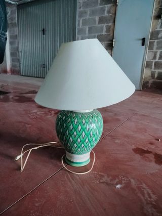 lampada