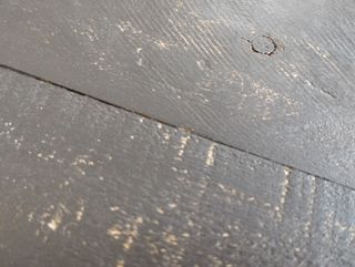 Bandeja ARTESANAL madera recuperada