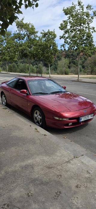 Ford Probe 1996